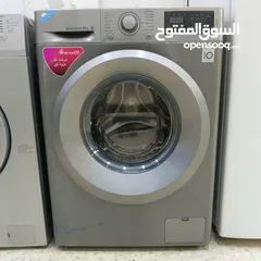  6 بيع كافة الأجهزة الكهربائية و لوازم التلفزيونات و تصليح الأجهزة الكهربائية و بيع لوازم التلفزيونات.