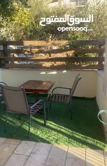  5 شقة للإيجار