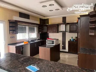  1 فيلا سوبر ديلوكس دوبلكس اعلان رقم (V165)