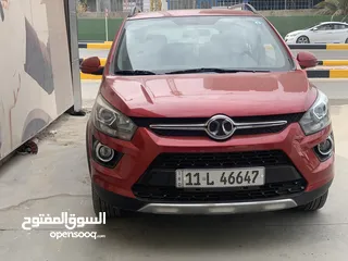  1 بايك x25 لبيع زيرو