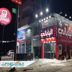  16 تصميم وتنفيذ .. لوحات اعلانية . قارمات ارمات . ستكرات . بوثات .. باسعار مناسبة جدا