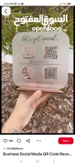  3 تحسين محركات البحث جوجل لنشاطك التجاري
