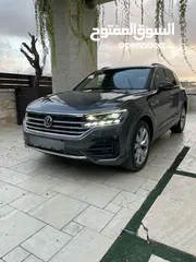  9 طوارق 2019 ار لاين فل الفل بحالة ممتازة جدا دهان الشركة للبيع