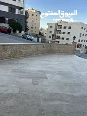  8 شقة فاخرة سوبر ديلوكس كأنها لم تسكن الدفع شهري