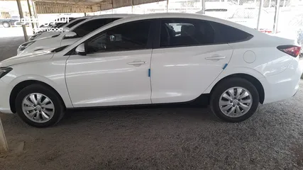  7 شانجان (( ايدو ))     شخصي      2021