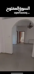  1 ثلاث غرف نوم غير مفروشة