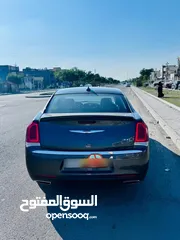  9 كرايسلر  اوباما 2019