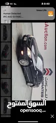  30 لكسز460ls سبورت