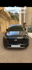  1 توسان بويه شركة عداد 85 فلللللللللل عدا فتحه ب الورقه  5 عدسات led  بصمه  هوك