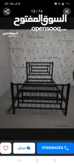  2 غرف نوم  غرف شباب  غرف اطفال  ديكورات منزليه ومكتبيه ديكورات حدائق
