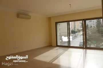  16 شقة غير مفروشة للإيجار 235م2 ( Property 11564 ) سنوي فقط