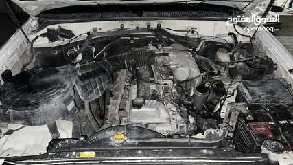  7 استيشن 2007 GXR limited edition