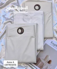  10 برادي Annaالملكيه-فخامه تليق ببيتك