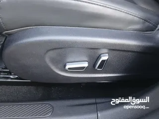  18 Nammi Box 2023 فحص كامل عداد 13000km اعلى إضافات