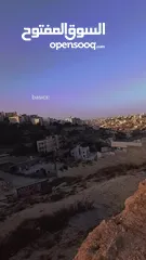  11 جولف 2006 للبيع 1.6 بنزين