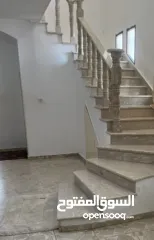  6 فيلا في سيريس جنين