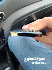  3 ايفون 13 برو بسعر حرررق