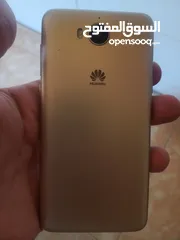  3 هواوي y5 بحالة ممتازة