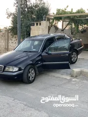  2 C 200 فحص كامل