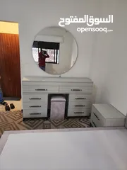  23 تسريحه تواليت مراي حجم جامبو