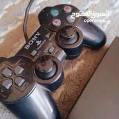  4 بلايستيشن 2