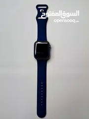  1 Watch apple Series 7 45mm