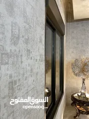  24 ورق جدران باحدث الموديلات وأحسن كوليتي ويوجد خدمه تركيب ما بعد البيع 2025