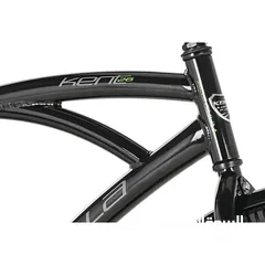  2 دراجة Kent La Jolla Cruiser مقاس 26 إنش – متوفرة الآن في Island Toys
