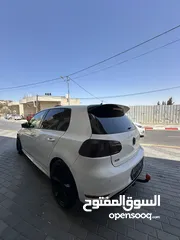  5 GTI فل الفل للبيع