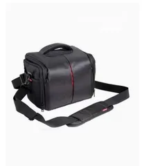 3 حقيبة كاميرا Camera Bag