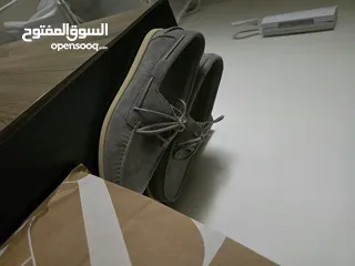  6 جينز وتوب سايدر جديد من دبي لقطه