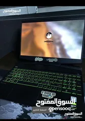  5 Hp pavilion gaming 16RAM