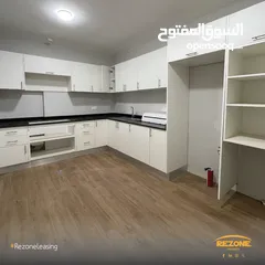  1 2 Bedroom Refurbished Apartment in Muscat Oasis