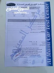  8 كيا بيكانتو 2020  استخدام شخصي لم تعمل سياحي او تطبيقات نهائي ماتور 12500ccفحص كامل لون اسود