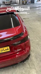  7 للبيع is 350 F اصل دفريشن