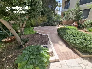  6 شقة غير مفروشة للإيجار  ( Property 43170 )-174836195