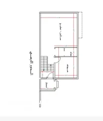  5 تملك بيت مستقل تصميم مميز وسعر مناسب