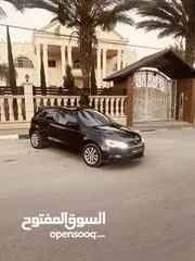  3 Vw.polo2012 ترخيص 2011