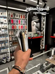 2 iphone 15 -128 uesd مستعمل