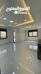  12 شقة مع روف في البنيات للبيع