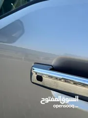  6 بسعرررر مغررري//2021// ford F150 فحص كاااامل 5كاميرات عداد قليل حره 7جييييد