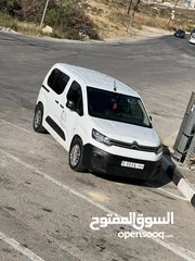  4 ستيروين بارلينجو