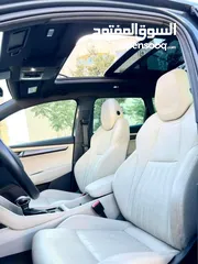  4 اسكودا كروك 2020