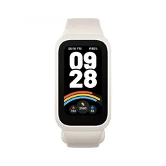  3 Xiaomi Band 9 Active Mi Band 9 Active شاومي باند 9 اكتيف