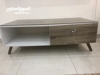  9 طقم كنب تركي