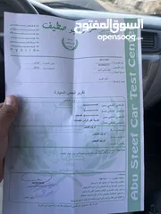  16 ميتسوبيشي لانسر موديل 2014 ماتور 1600cc اصلي بحالة جيدة جدا للبيع