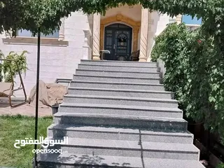  1 بيت للبيع سحاب بالعبدليه