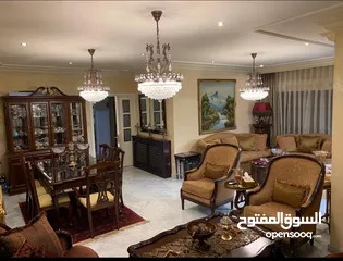 1 شقة 200 م للبيع في دير غبار من المالك مباشرة