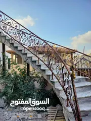  29 ابو صالح لطلاء المعادن