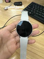  11 Samsung galaxy watch 4 44mm